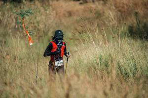 BIB: 
                            <button type="button" onclick="openModal(26061010)" class="btn btn-primary btn-sm float-right btn-popup" data-toggle="modal" data-target=".modal-high-quality">
                        <i class="fas fa-shopping-cart"></i> Add to Cart
                    </button>
                                            <button type="button" onclick="isThisMe(26061010, true)" class="btn btn-success btn-sm float-right btn-popup btn-isme hidden" data-toggle="tooltip" data-placement="bottom" title="นี่คือรูปของคุณใช่ไหม คลิกที่นี่เพื่อเอาเข้าอัลบั้ม">
                        <i class="fas fa-plus"></i> Add to album
                    </button>
                    <button type="button" onclick="isThisMe(26061010, false)" class="btn btn-warning btn-sm float-right btn-popup btn-isnotme hidden">
                        <i class="fas fa-ban"></i> Remove from album
                    </button>